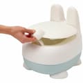 Miniatyrbillede 5 af 6: Potty ThermoBaby POT