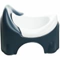 Miniatyrbild 5 av 6: Potty ThermoBaby IDEO