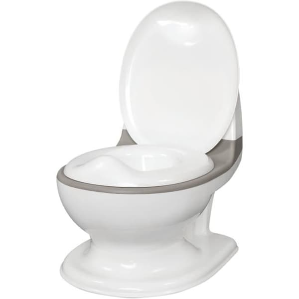 NUBY potträning "Min egen potta"