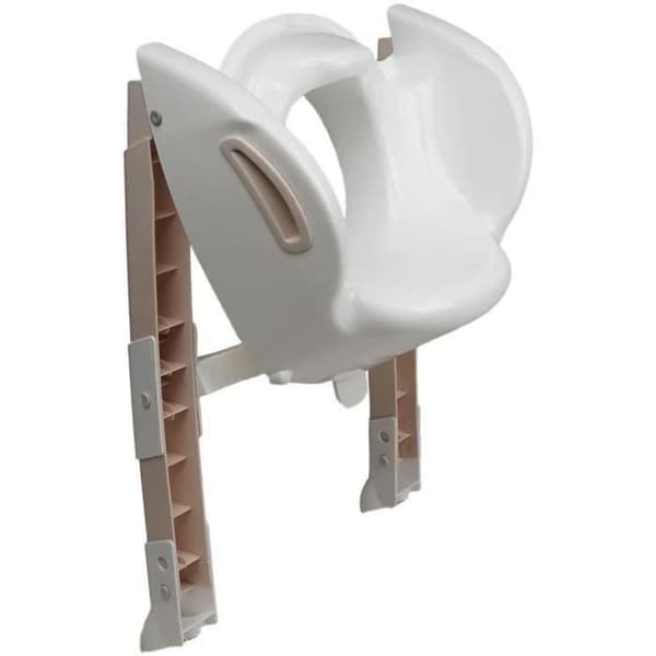 THERMOBABY kiddyloo® wc reducer - Glansbrunt