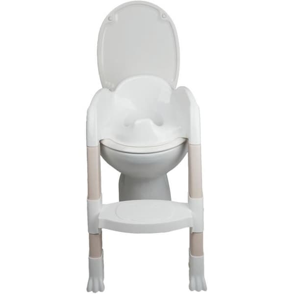 THERMOBABY kiddyloo® wc reducer - Glansbrunt