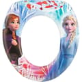Miniatyrbild 1 av 3: DISNEY FROZEN - Toalettreducerare