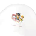 Miniatyrbild 3 av 3: PAW PATROL Potty Reducer