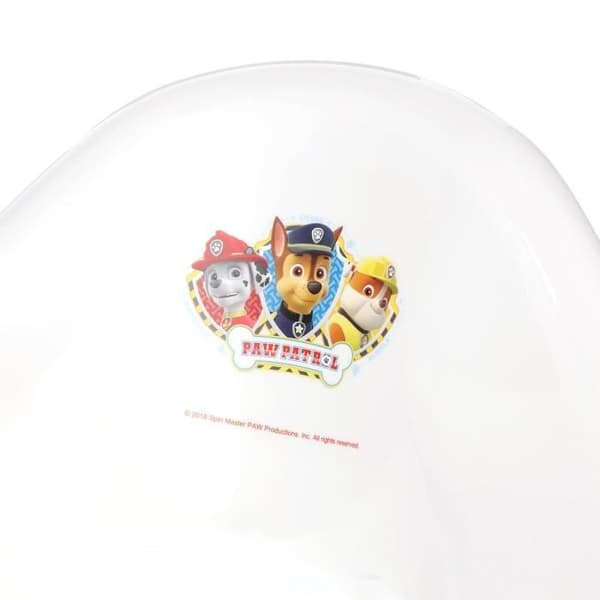 PAW PATROL Potty Reducer