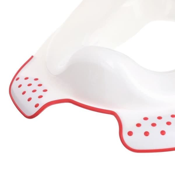 PAW PATROL Potty Reducer
