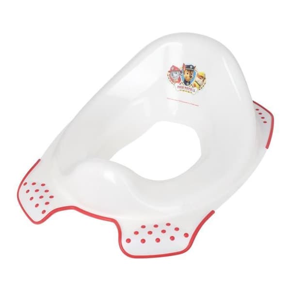 PAW PATROL Potty Reducer