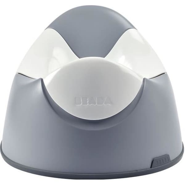 Béaba Light Mist Ergonomic Pot Care