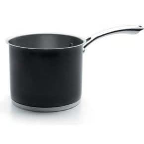 Cylindrisk kruka 16 Cms. Gourmet