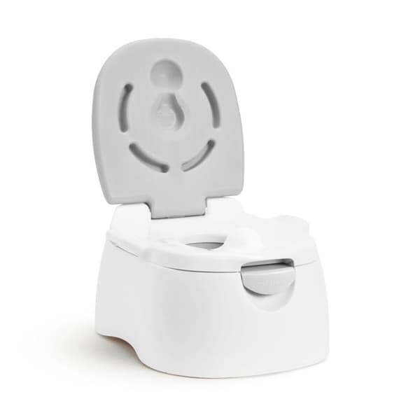 Toalettstol reducer Munchkin - 90342