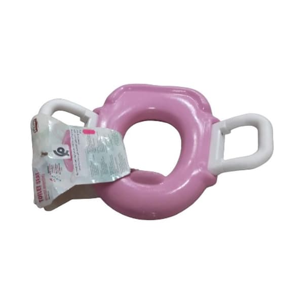 PILSAN toalettstol 07-510