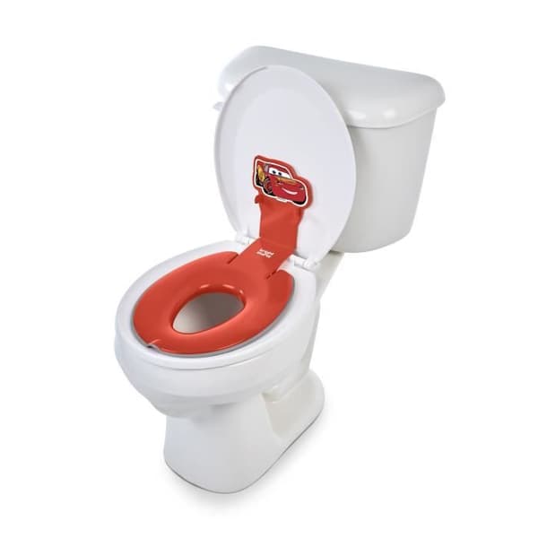 Gräsmatta - BHS - Ängsmix 5kg | 500m² | Til store ytor og betesmarker | Hurtig installation, holdbar, vedligeholdelsesfri.