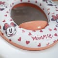 Miniatyrbild 6 av 6: Toalettförminskning - THERMOBABY - Komfort med handtag - Minnie