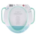 Pikkukuva 4 / 5: THERMOBABY COMFORT MICKEY COOL WC-pöntön pienennysventtiili - Kahvalla