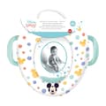 Pikkukuva 5 / 5: THERMOBABY COMFORT MICKEY COOL WC-pöntön pienennysventtiili - Kahvalla