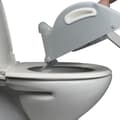 Pikkukuva 3 / 6: THERMOBABY-ALENNUS. WC KIDDYLOO © Gris Charme