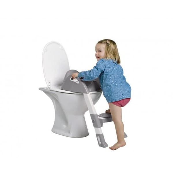 THERMOBABY-ALENNUS. WC KIDDYLOO © Gris Charme