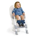 Pikkukuva 5 / 6: THERMOBABY-ALENNUS. WC KIDDYLOO © Gris Charme