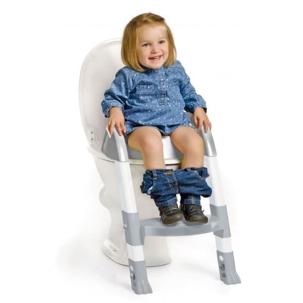 THERMOBABY-ALENNUS. WC KIDDYLOO © Gris Charme