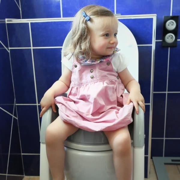 THERMOBABY-ALENNUS. WC KIDDYLOO © Gris Charme