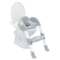 Pikkukuva 1 / 6: THERMOBABY-ALENNUS. WC KIDDYLOO © Gris Charme