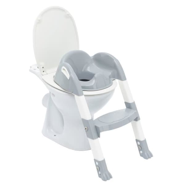 THERMOBABY-ALENNUS. WC KIDDYLOO © Gris Charme