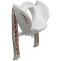 Pikkukuva 5 / 6: THERMOBABY Kiddyloo WC-alushana - Jäänruskea