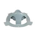 Pikkukuva 4 / 6: THERMOBABY ALENNETTU WC-PÖYTÄ LUXURY Charming Grey