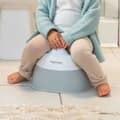 Miniatyrbild 3 av 6: Potty Ingenuity