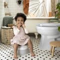 Miniatyrbild 6 av 6: Potty Ingenuity