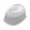Miniatyrbild 2 av 6: Potty Ingenuity
