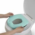 Miniatyrbillede 3 af 5: Potty Bright Starts