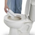 Miniatyrbillede 4 af 5: Potty Bright Starts