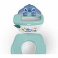 Miniatyrbillede 5 af 5: Potty Bright Starts