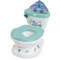 Miniatyrbillede 1 af 5: Potty Bright Starts