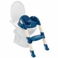 Pikkukuva 1 / 3: Toilet Seat Reduce for Babies ThermoBaby