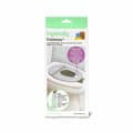 Pikkukuva 2 / 5: Toilet Seat Reduce for Babies Ingenuity
