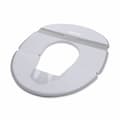 Pikkukuva 1 / 5: Toilet Seat Reduce for Babies Ingenuity