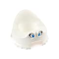 Miniatyrbild 1 av 6: THERMOBABY Vit Liljekonvalj Kul Potta