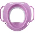 Pikkukuva 4 / 6: COMFORT WC-PISTEEN VÄHENTÄJÄ LILO- JA STITCH-KAHVILLA