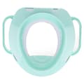 Pikkukuva 3 / 5: THERMOBABY COMFORT MICKEY COOL WC-istuimen pienennysventtiili - Kahvalla