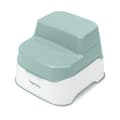 Pikkukuva 5 / 6: INGENUITY 3-in-1 Potta, WC-istuimen pienentäjä ja askeljakkara