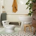 Miniatyrbillede 3 af 6: Potty Ingenuity