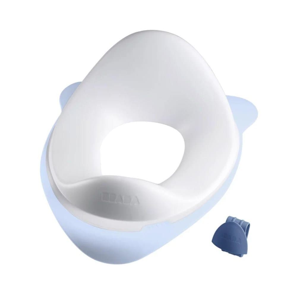 Beaba Babysetet for toalett-trening mineral