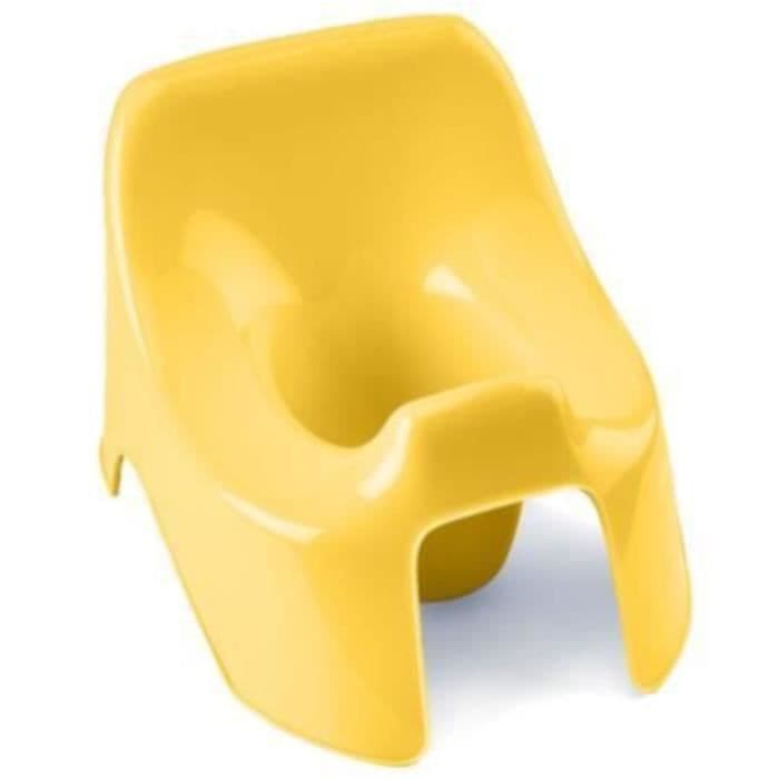 THERMOBABY Pulman maljakko - ananas