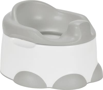 Bumbo Step´n Potty, Grey