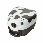 My Carry Potty Potta Ko