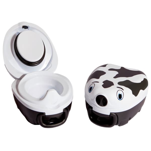 My Carry Potty Potta Ko