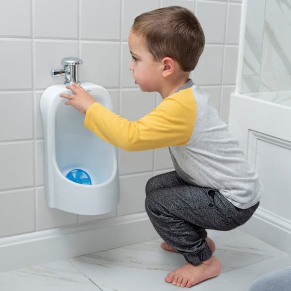Summer Infant My Size Urinal