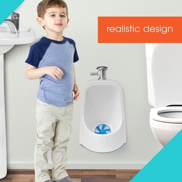 Summer Infant My Size Urinal