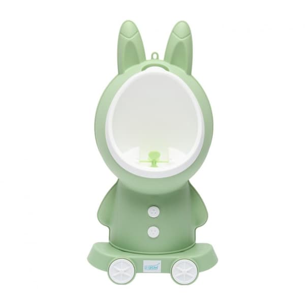 Pisoar baieti verde, U-Grow